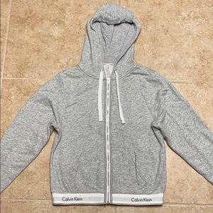 Calvin Klein Lounge Set